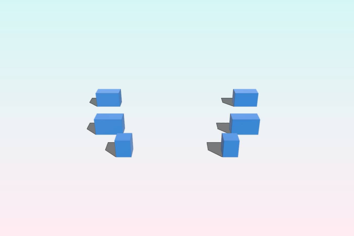 6a47cd96-f1f8-4e4d-ad88-108cd956e4ac