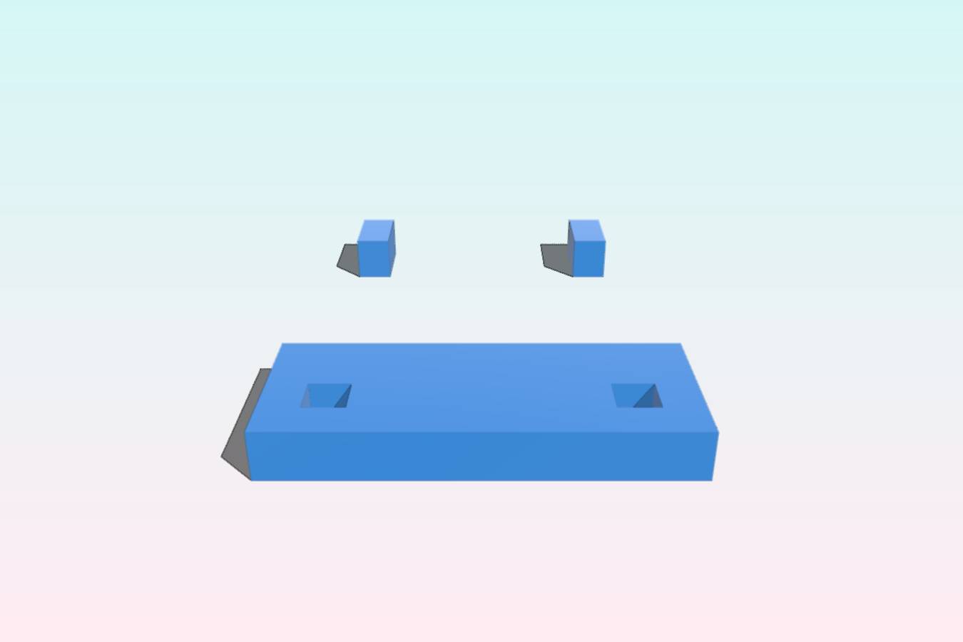 af8d81a3-ae00-4ff8-9f26-f754ba52f4f1