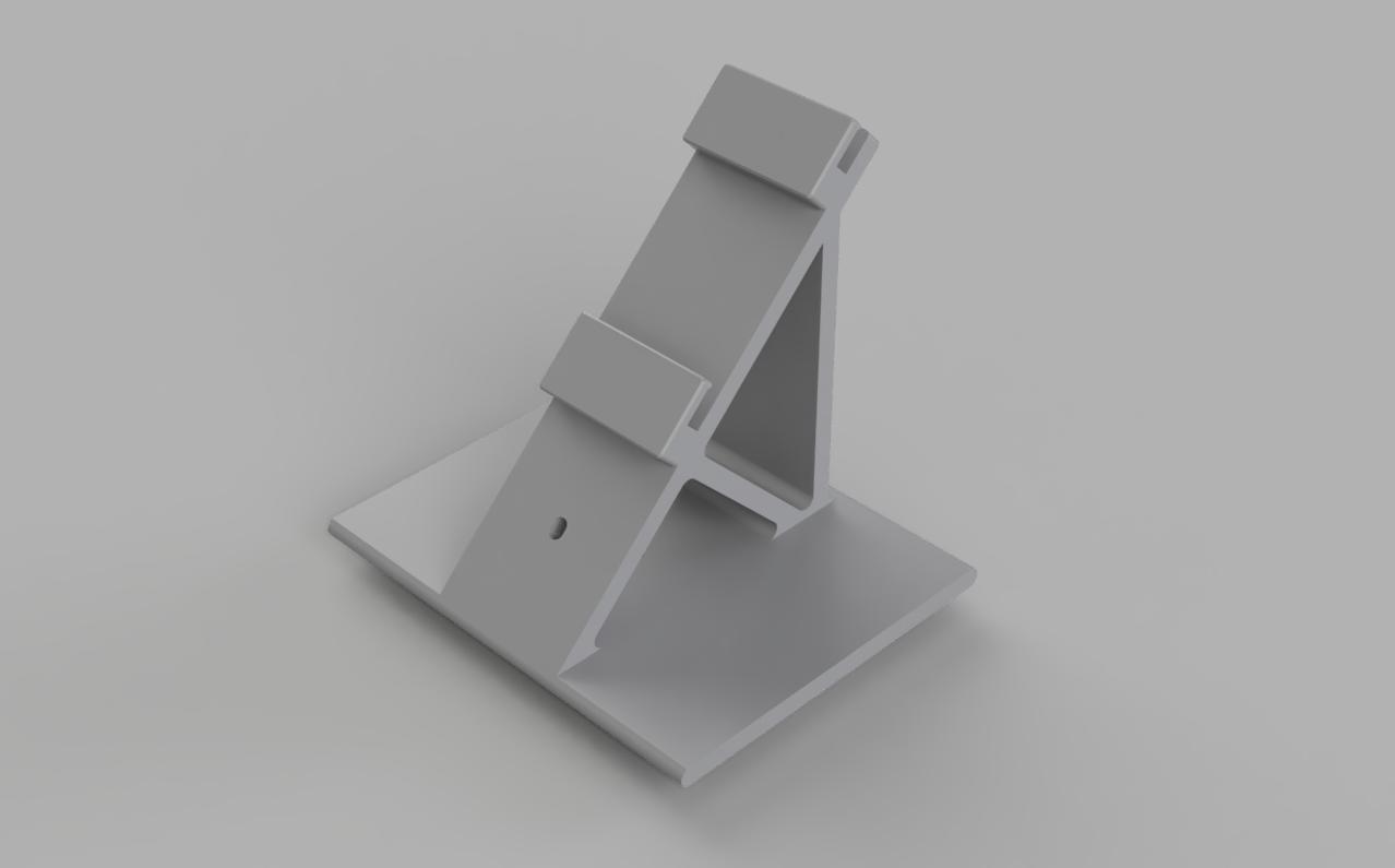 f3e54e01-638b-4adc-a49d-f92f6f7d504b