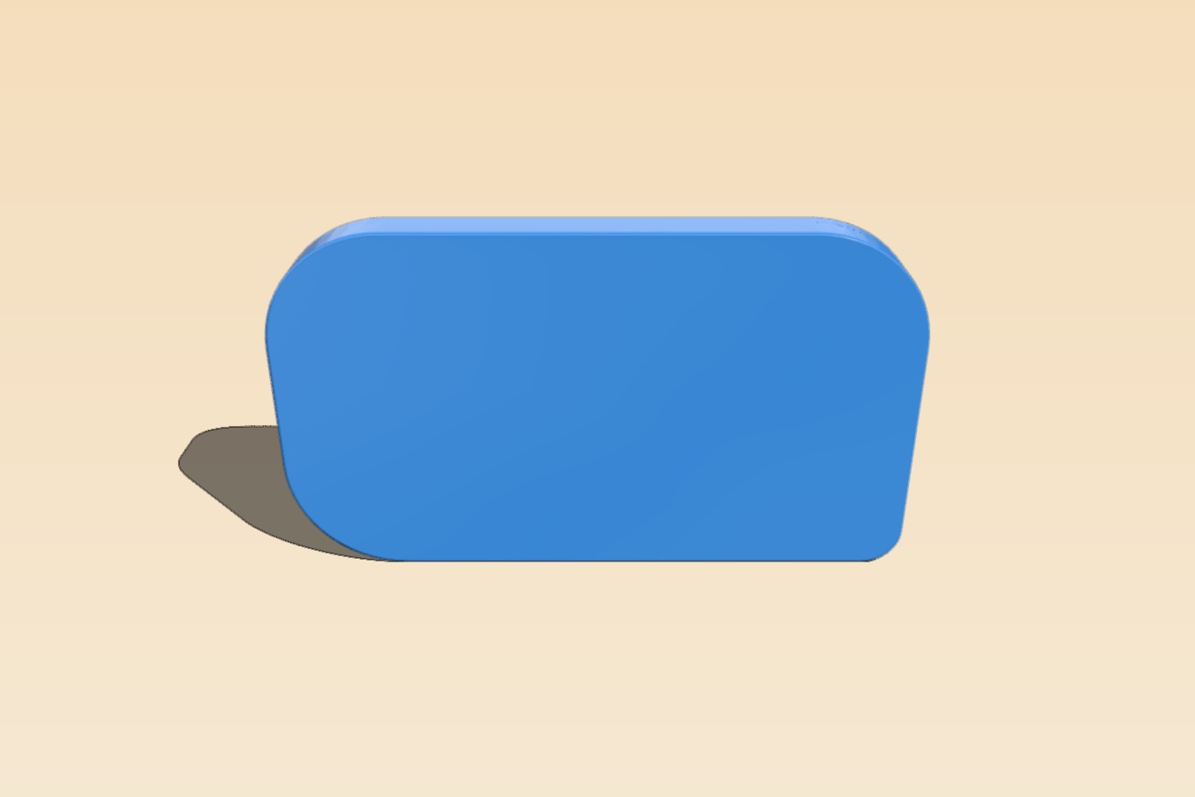 Glorious SPAM Can Lid