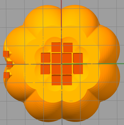 9e8b778d-99b3-4ffa-b351-9a8e316aae6d