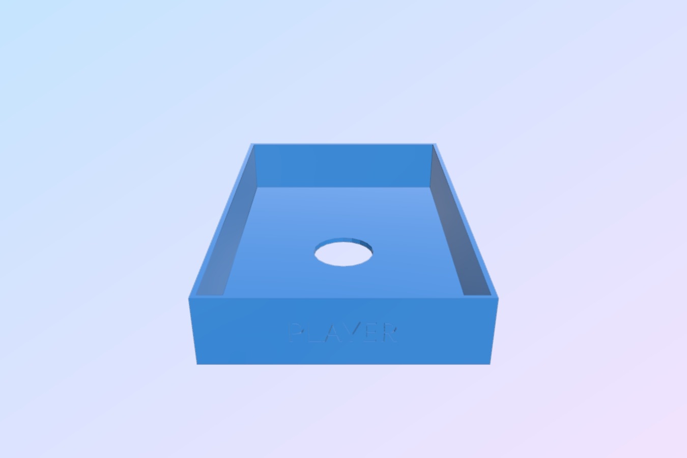 00b6f04c-665d-4bf2-9a4d-7b33dfba8fb1