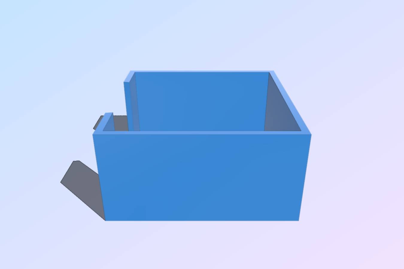 20d9e45f-f0ea-4a5e-924d-5fe8a0cbe166