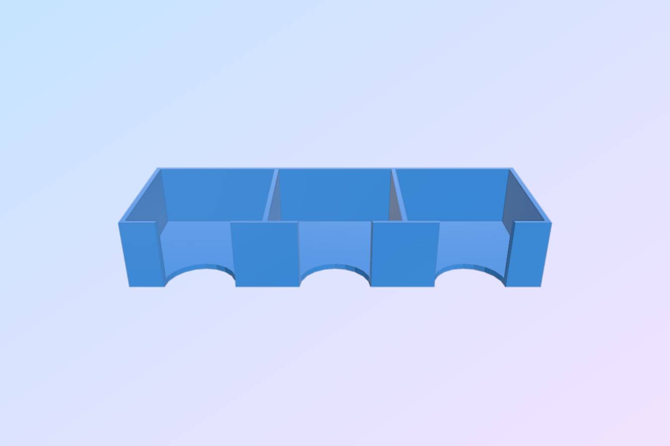 7de87e60-5996-41af-a2d9-dc7eb7f1550a