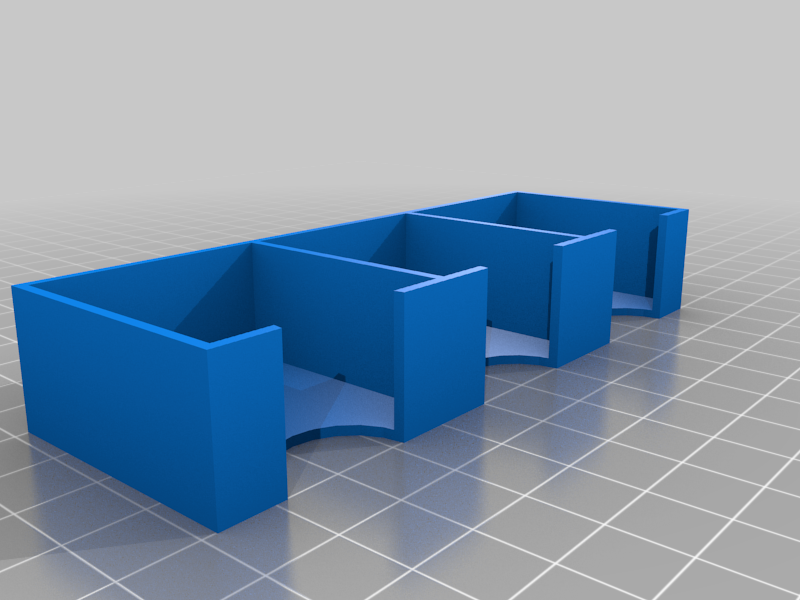 c5db8270-b494-4b7a-9db3-d6845df58650