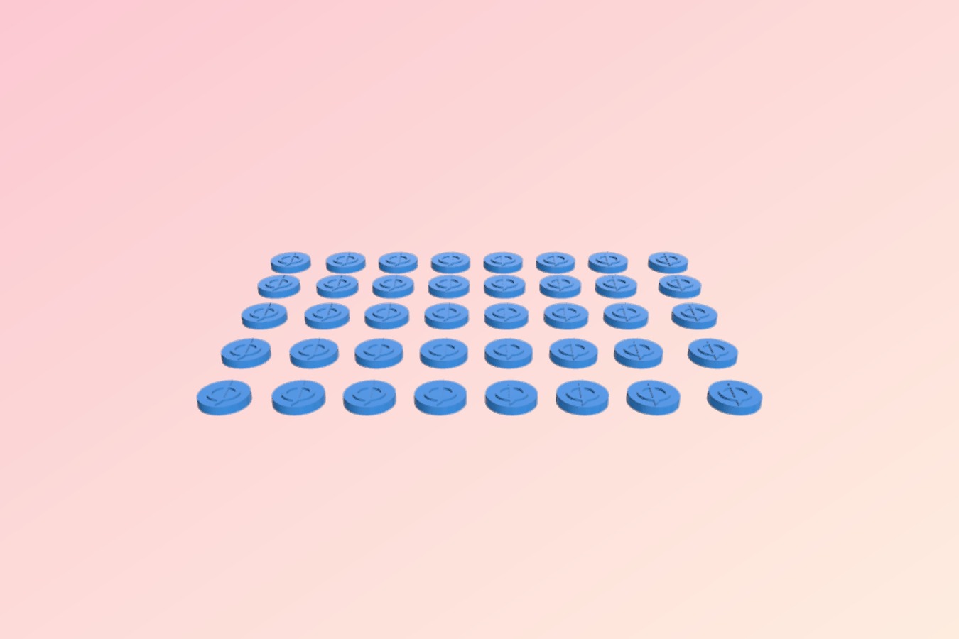 50b92c55-3095-4851-ac74-e7120af87946
