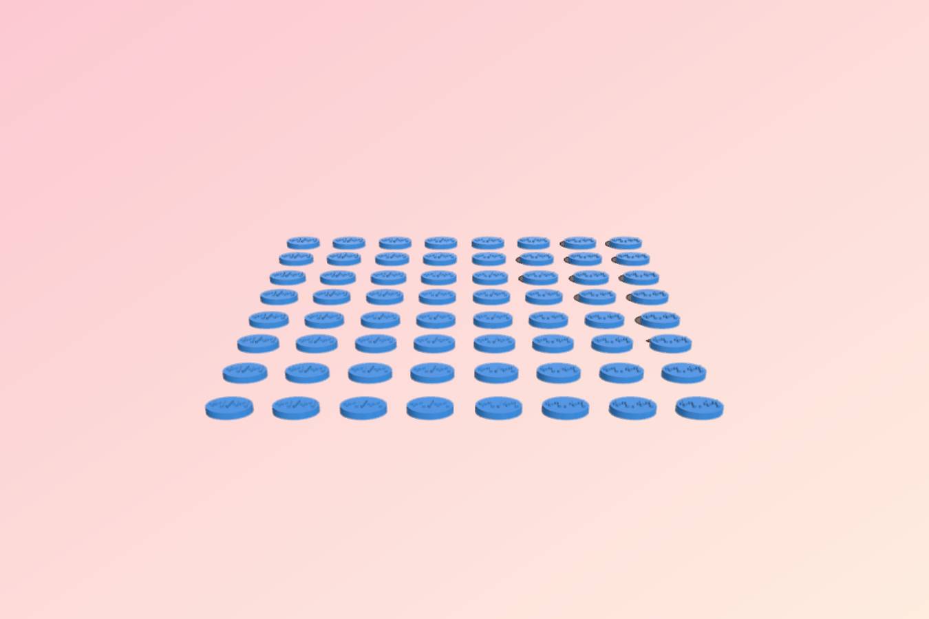 9927c7bc-9f8a-481f-b3f4-fcf91d8b5b68
