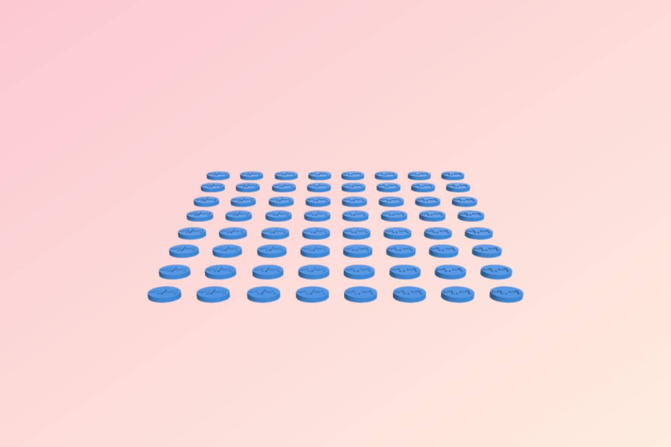 b5091e5a-0424-46d3-a535-4e7f8ce4e4ea