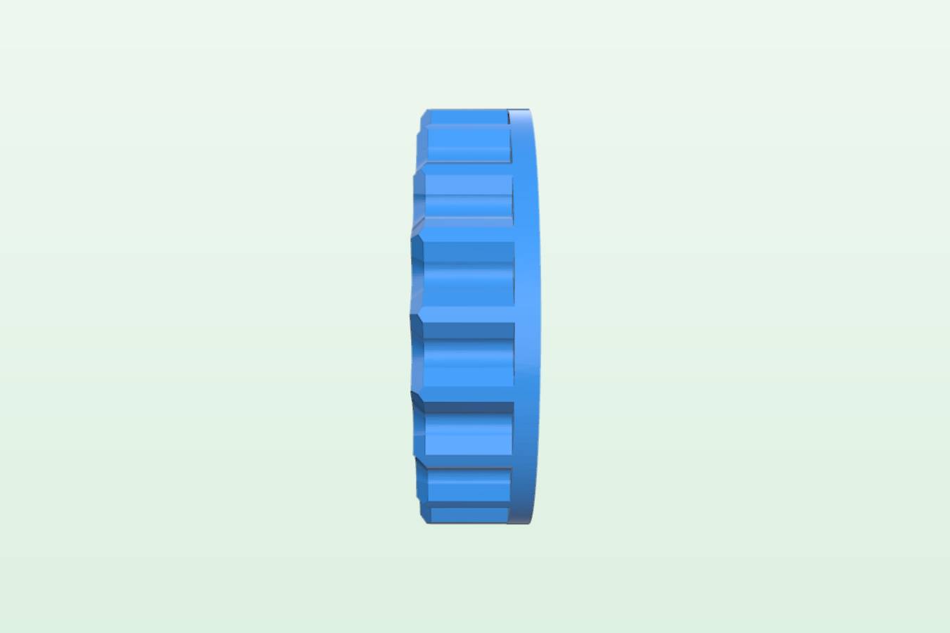 2954a9dc-0d3f-4124-b8c0-71e47ce7c37e