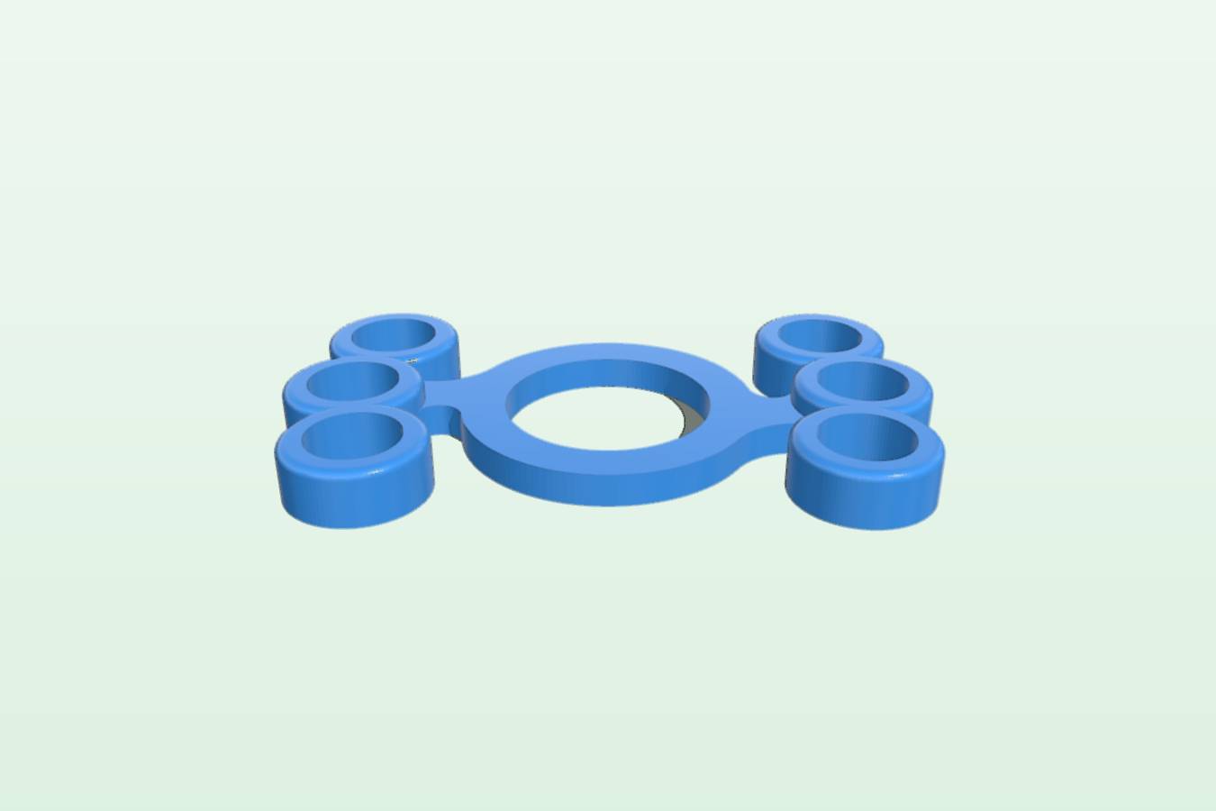 75e99439-4731-46ab-9a43-9e1f81cdff74