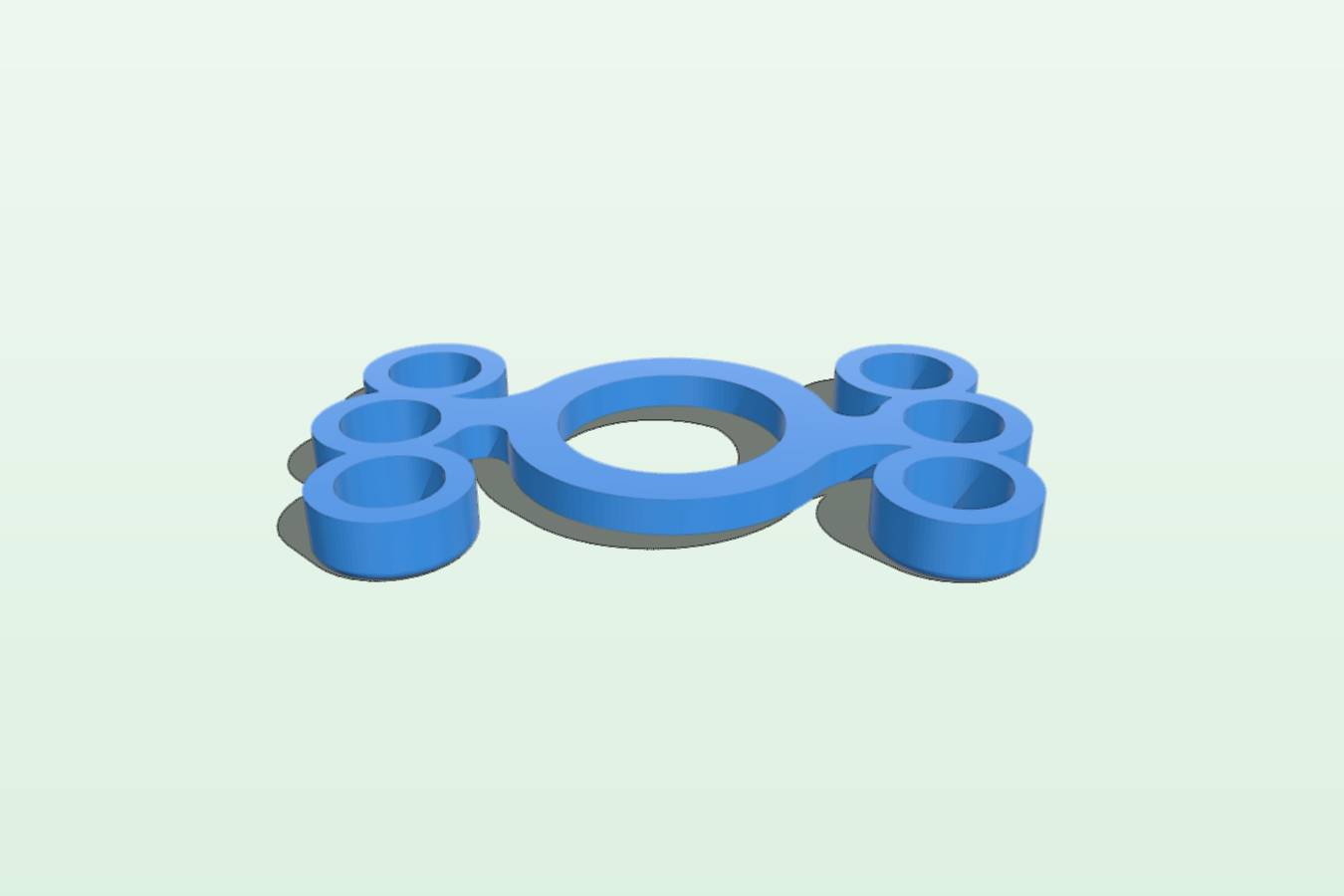 7badae54-a425-4b2d-8ec5-12de016c29f2