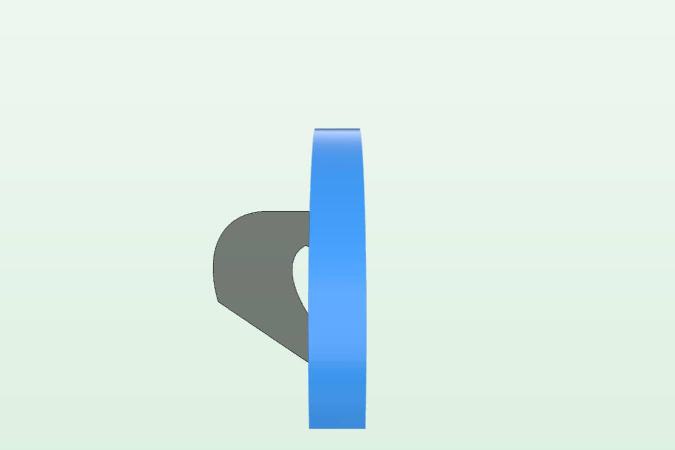 c3e4d36c-5aee-4e99-8a5f-f030b2c646f0