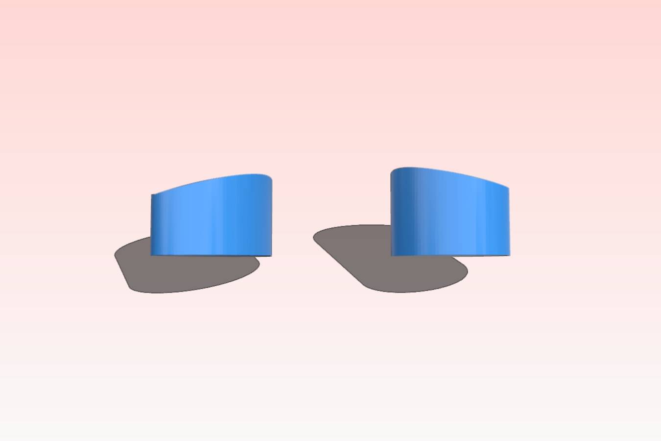 063dfd95-520d-4515-9377-42491e587f53