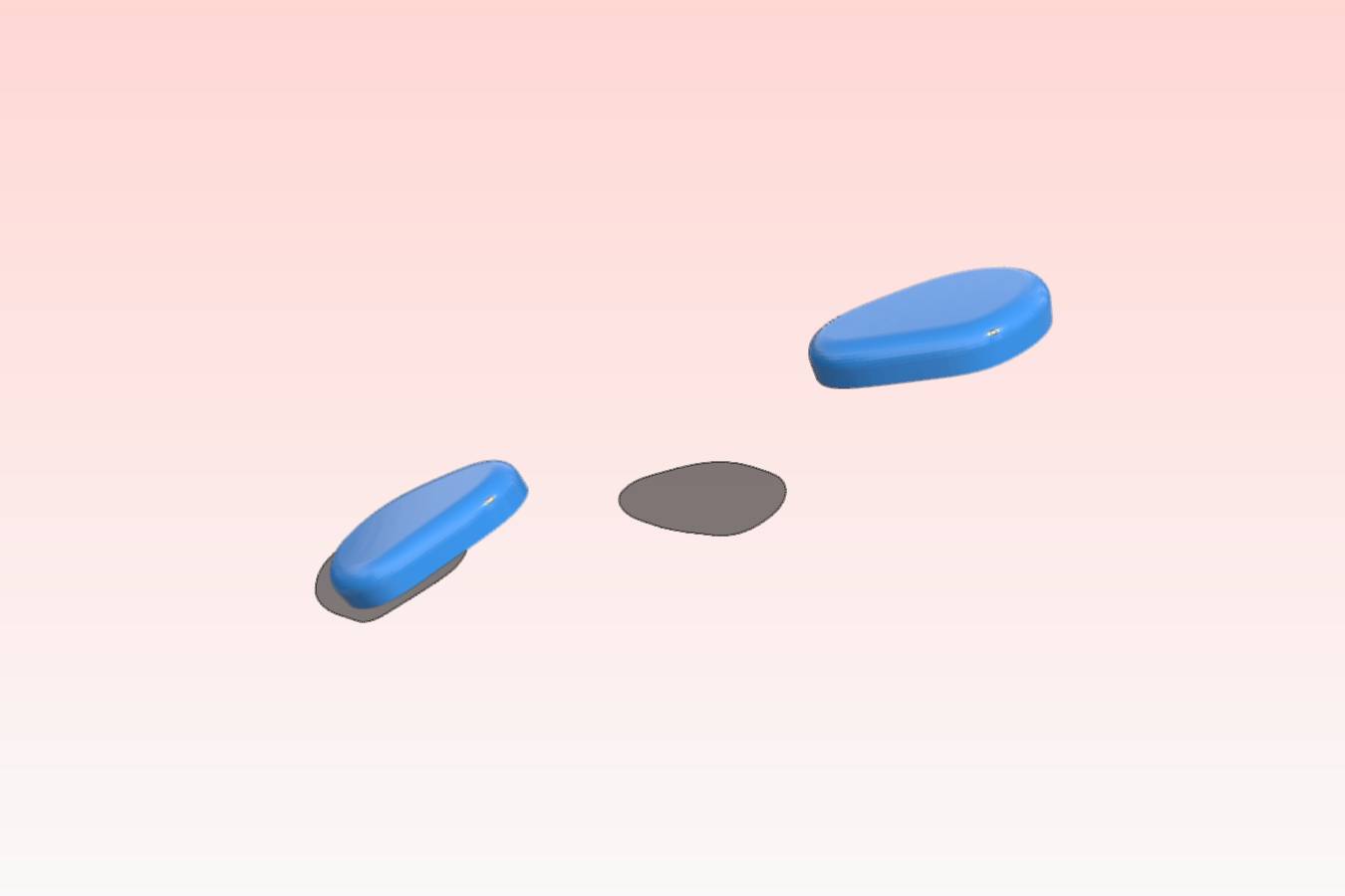 623481b9-fc11-4f6d-905a-af01646e4e2c
