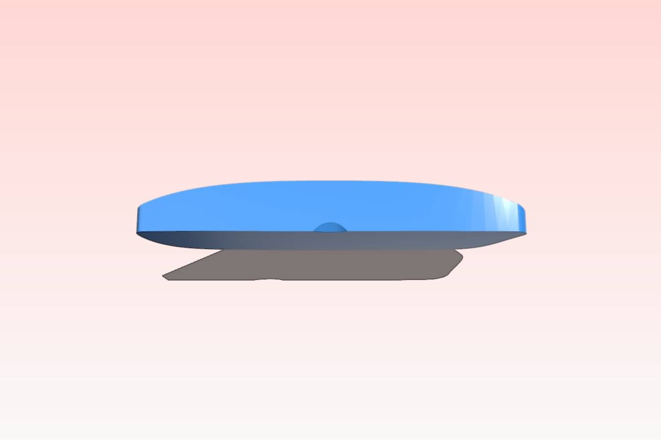 c4d5d28b-a0c6-480a-b14f-d859bfae940c