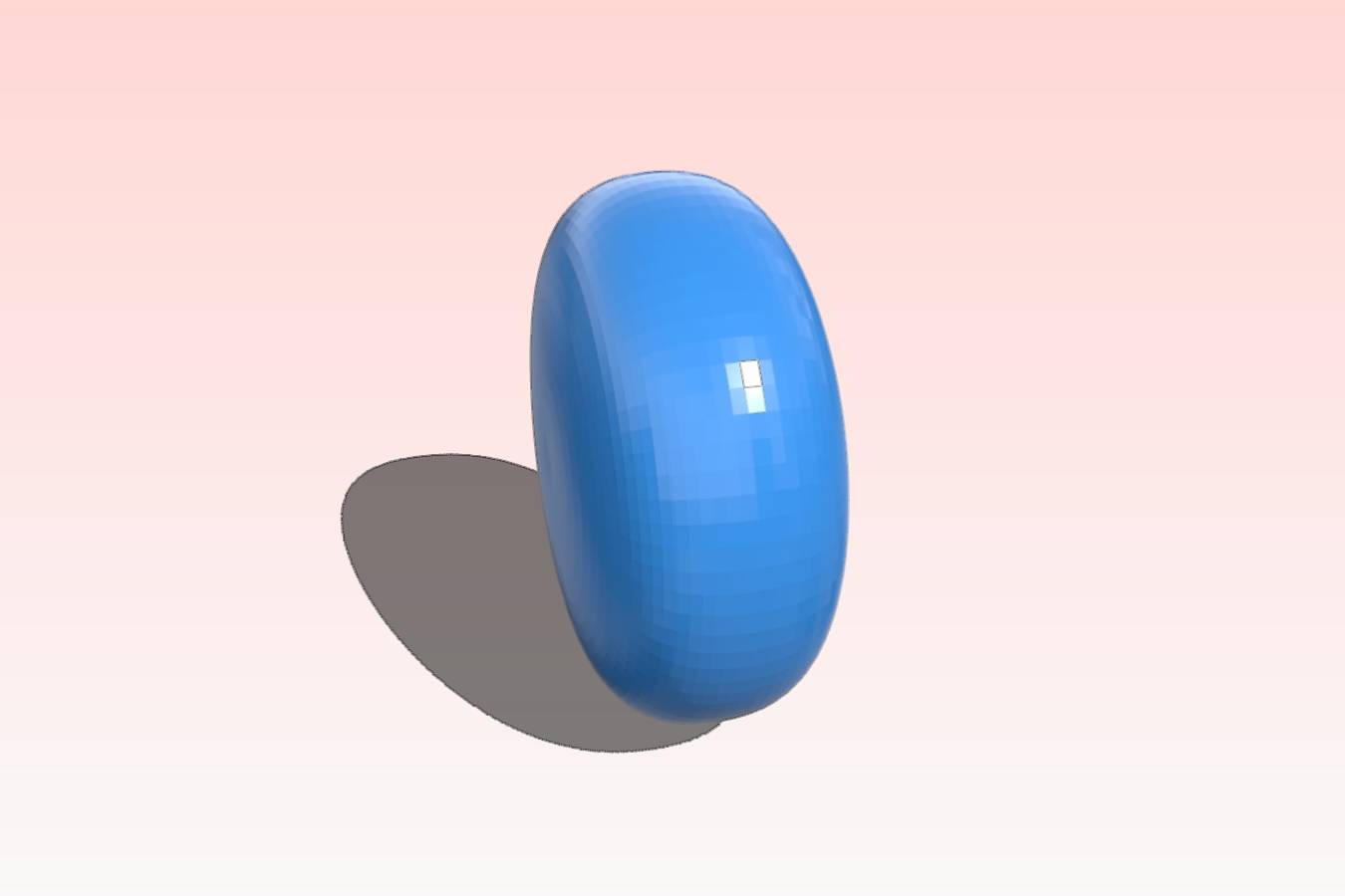 cad579f6-b167-4878-b0e3-8c3666c6397d