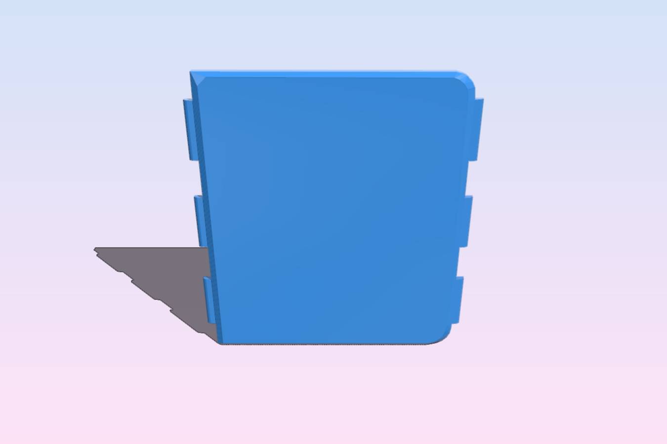ab767613-9a7f-4dab-bca7-ab26870664c9
