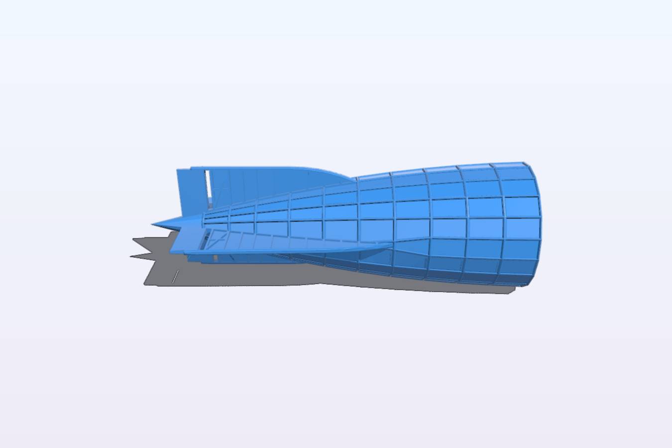 93e319ef-0f8f-4a78-a4e7-252504fbe9df
