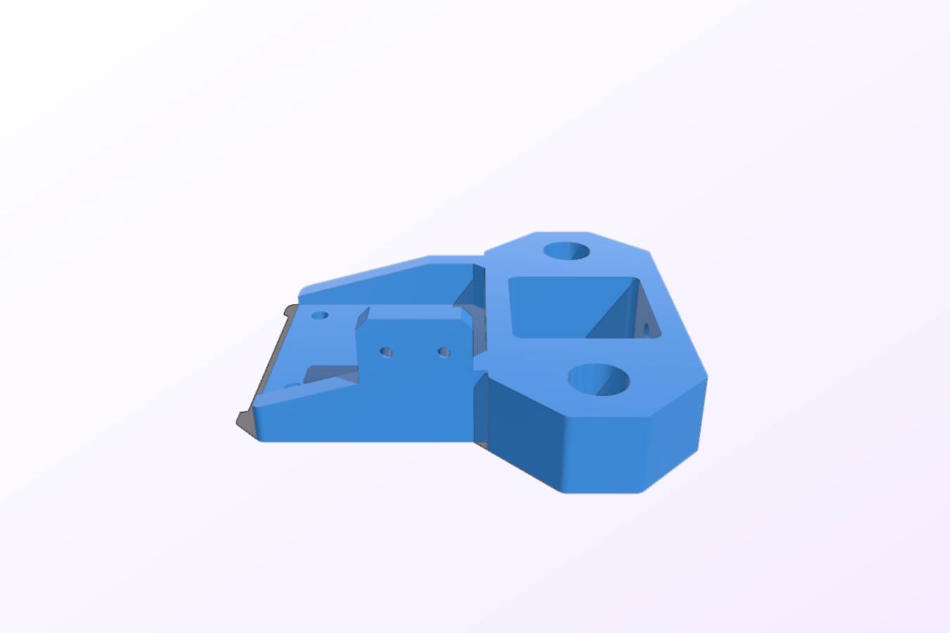 ae2052ca-2dcc-4547-82fe-7d8cac802f9d