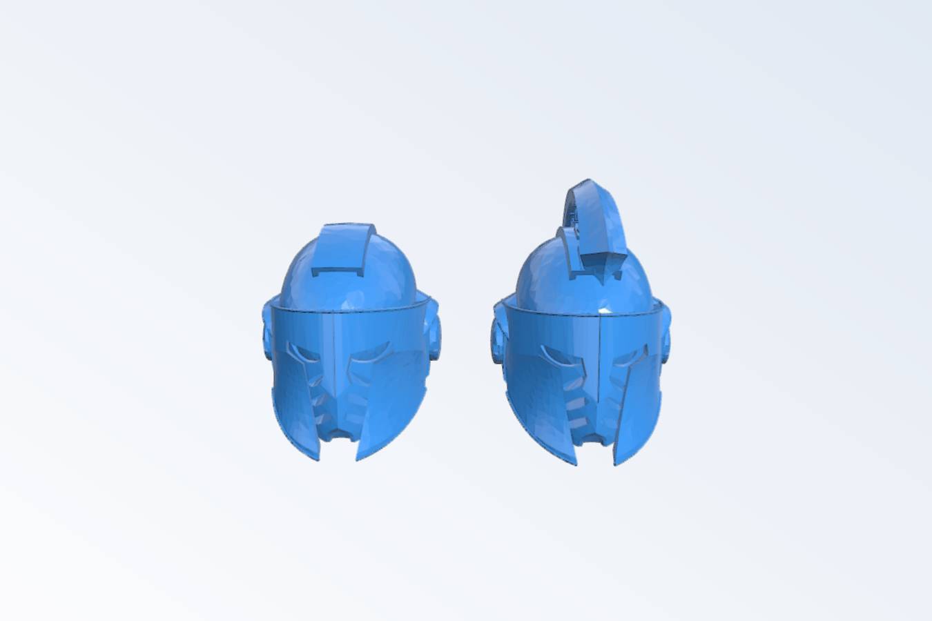 d4edc27c-b631-4f9a-946b-c96c6253852f