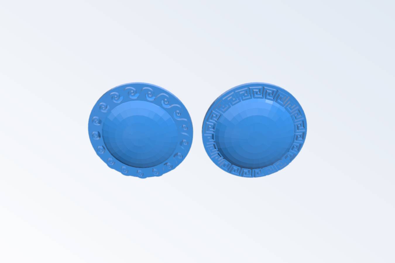 f14ca100-949c-4a21-bda7-a79e37b10f24
