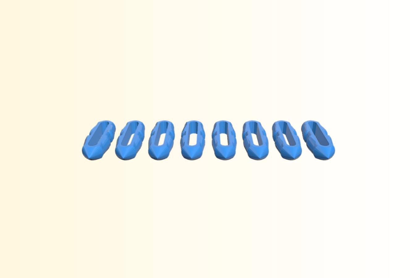 0d4687a5-b80e-43c8-a863-c0d9d76b68fd