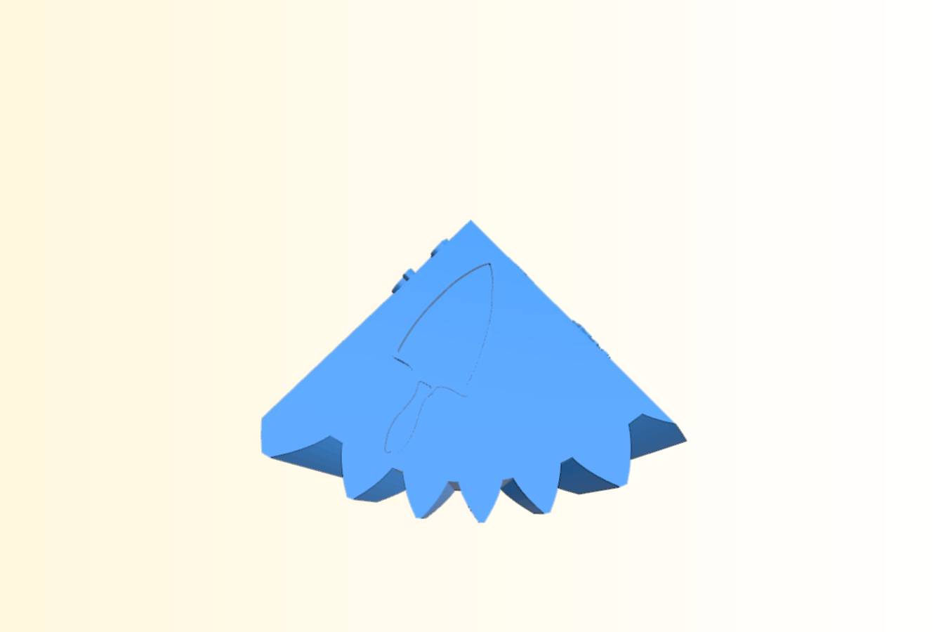 54a8b171-712a-4cff-a7ff-c97d3a9cca9f