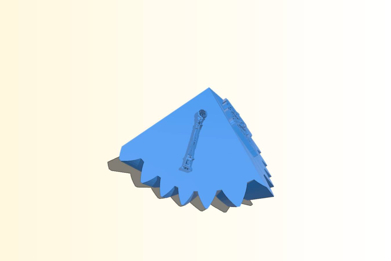60c0ab3c-58fd-49eb-9ed0-18b82167e0c2