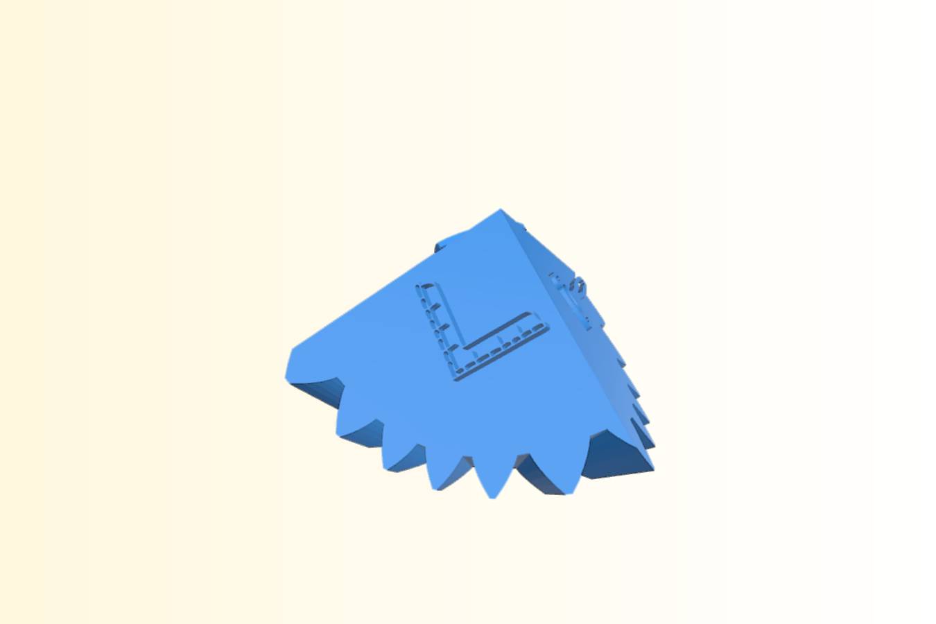 85c8b152-c949-4d80-bdda-54cde53e703f