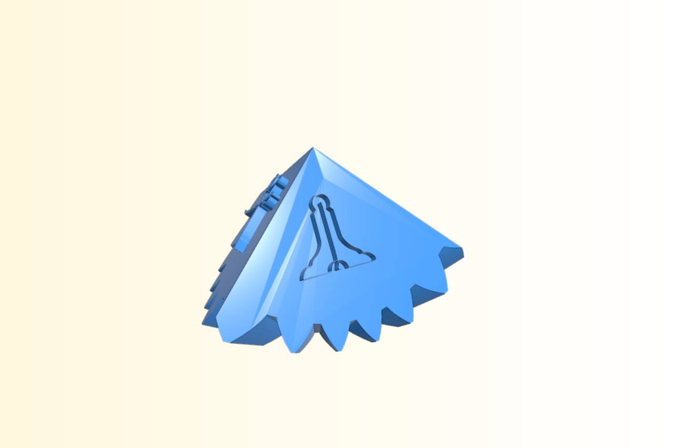 f15d0206-d141-4a1b-b4c4-af473df5a3c3