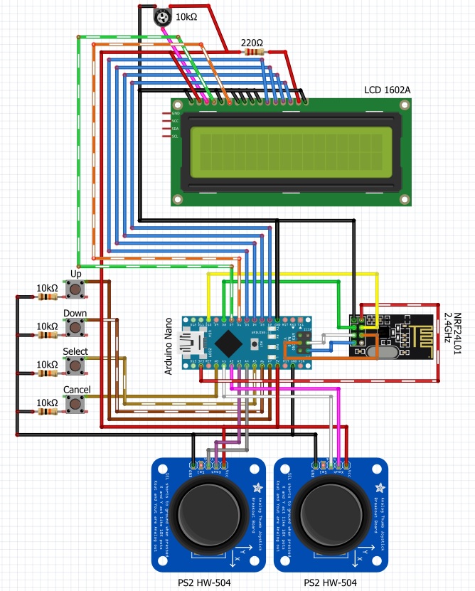 30d534ff-0f20-4f22-88fd-b9791a23fed6