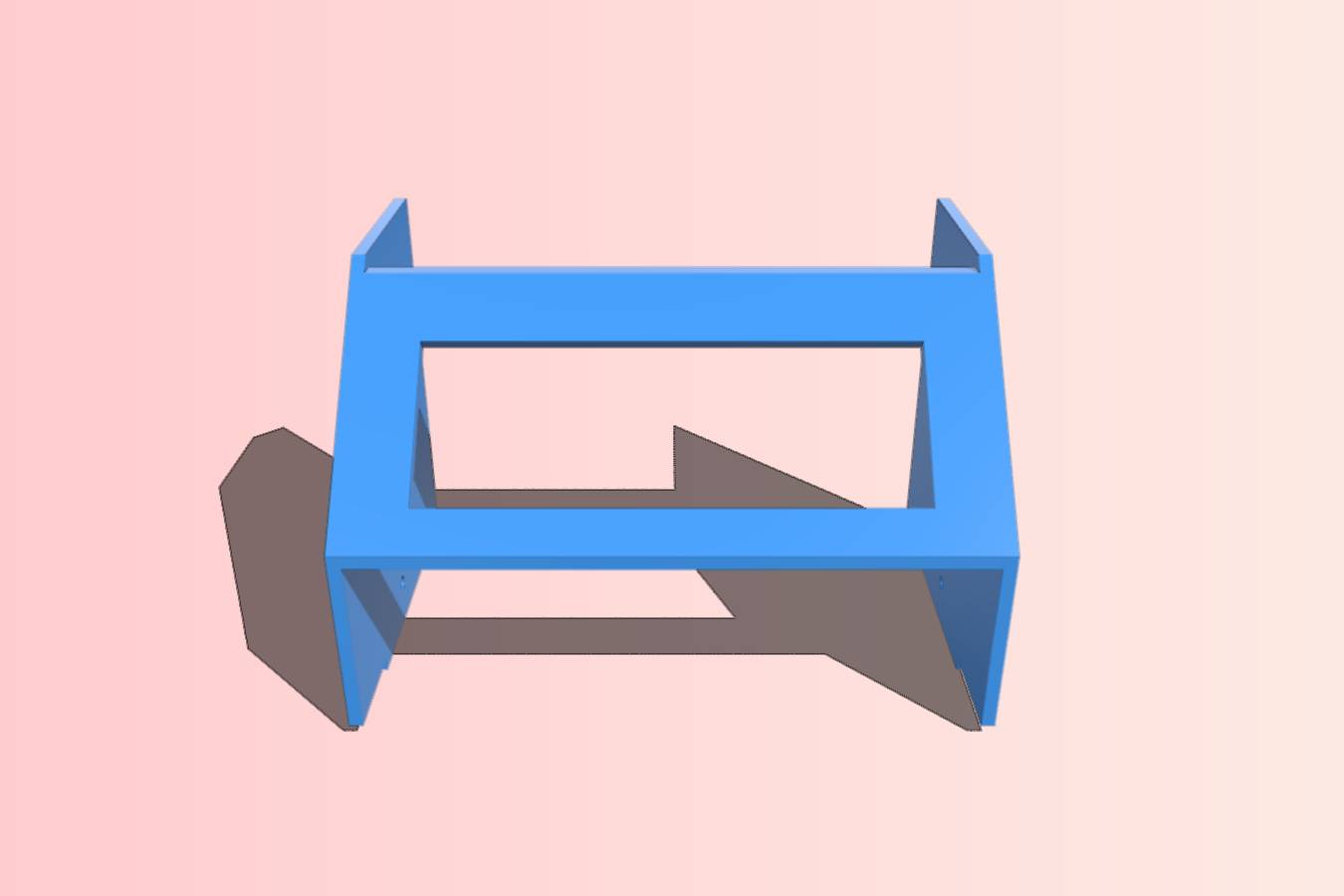 c745e9c8-5cbe-4672-9ab0-12f7f8ebc279