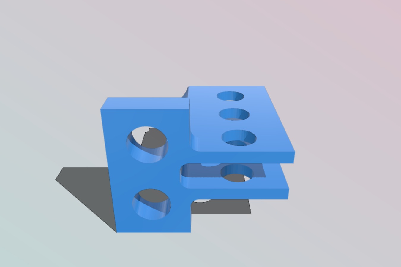 11d368c6-b9a3-4b8e-a1f8-0e18c734baf2