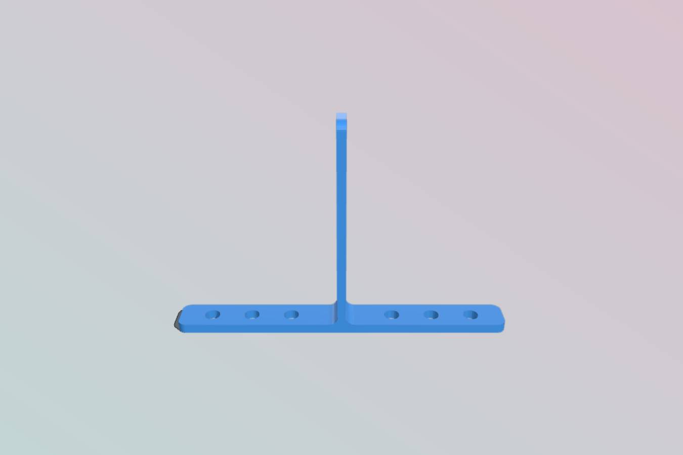 bdbebda9-2068-4b5e-b632-c6ecabca21e4