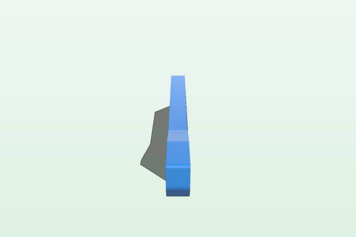 5e99ca7c-4ac2-418b-8f4e-94b0dc2dacd5