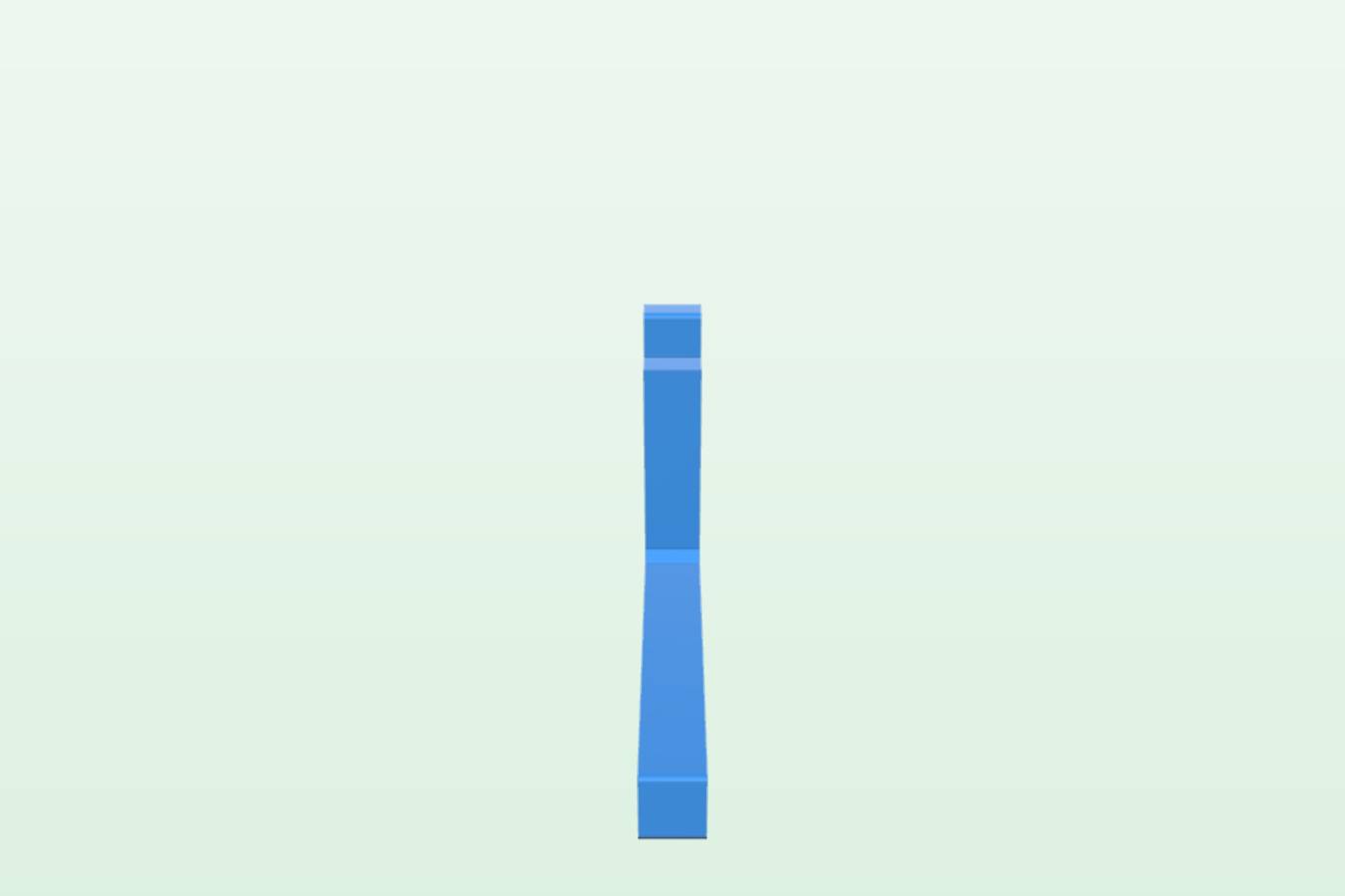 6dad041f-a05d-4126-b4e2-3343e2a71b94