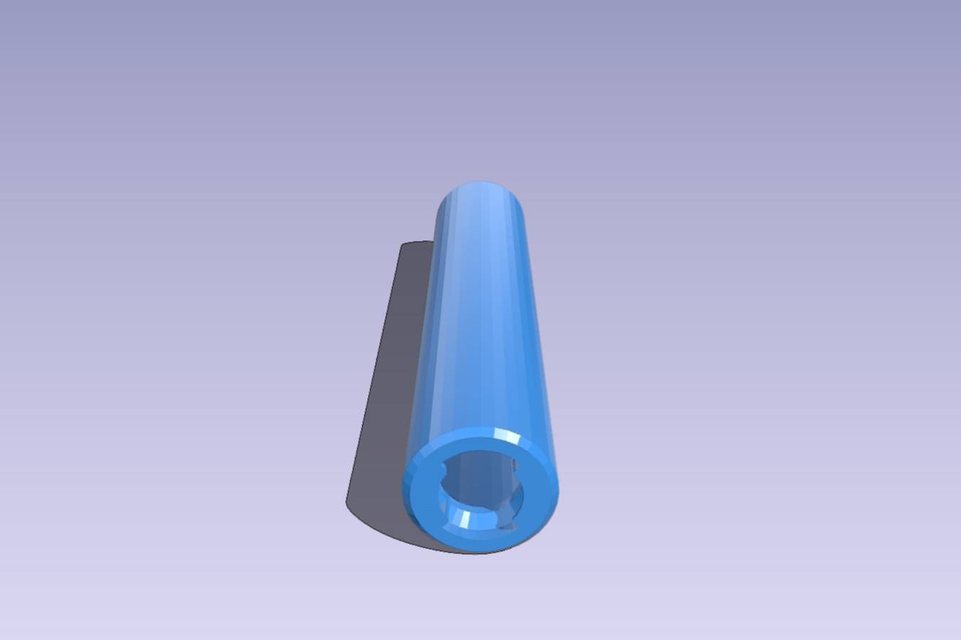 6e16a0eb-15f1-44bb-827d-a2f1de2e7125