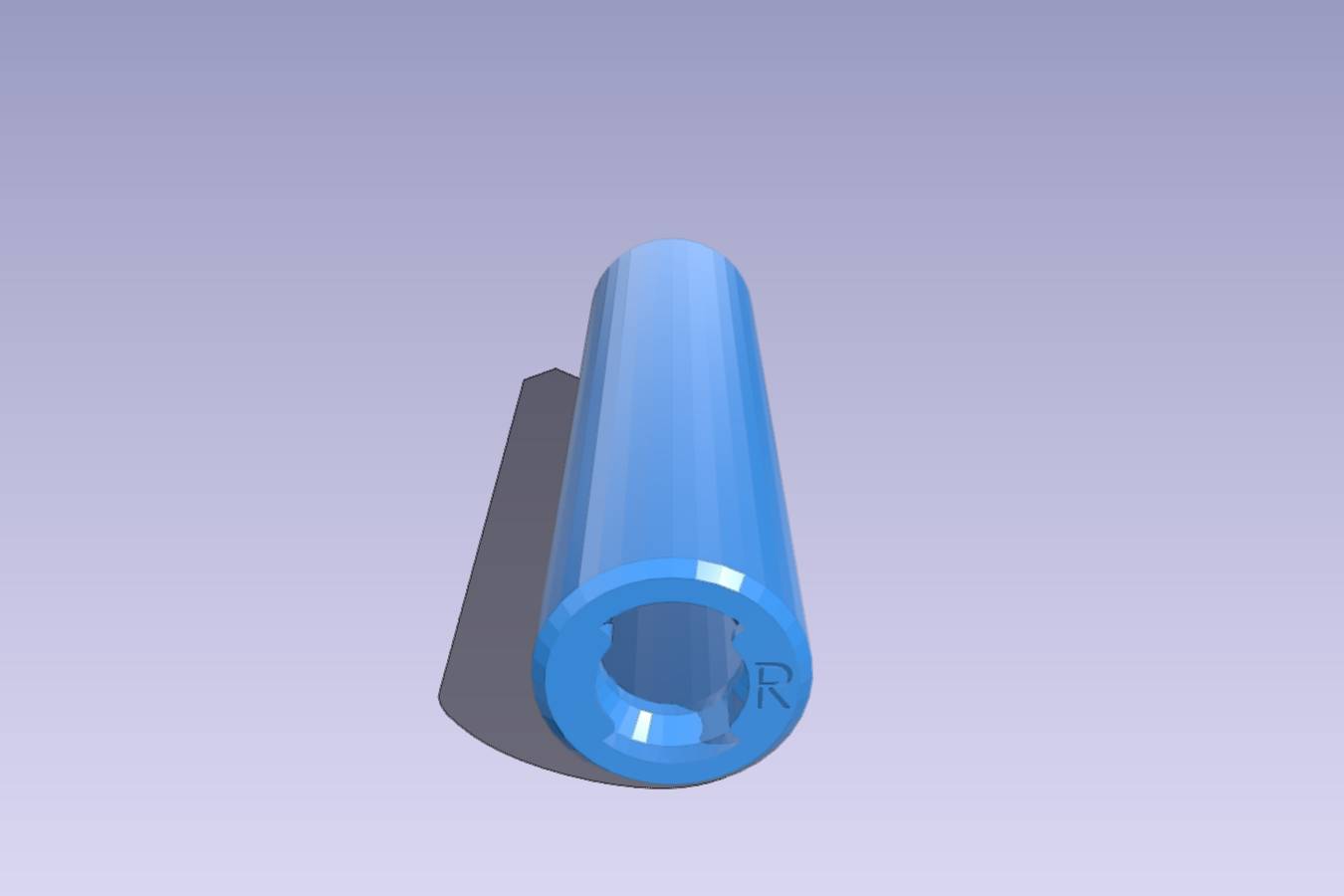 dd84051a-6945-4442-ac52-c90ef14944b5