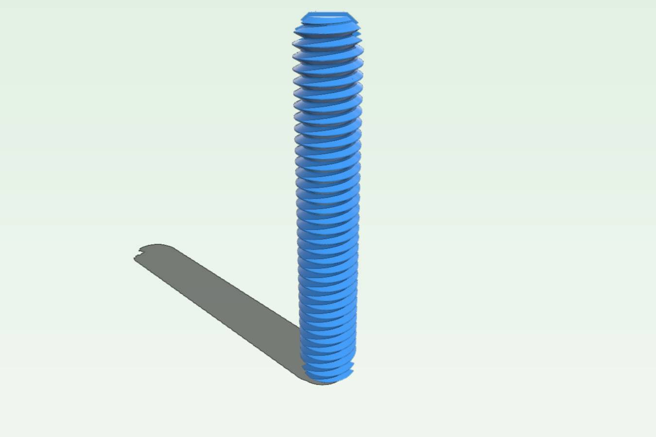 6043e73a-1271-4dd6-81ff-3d2caedaadad