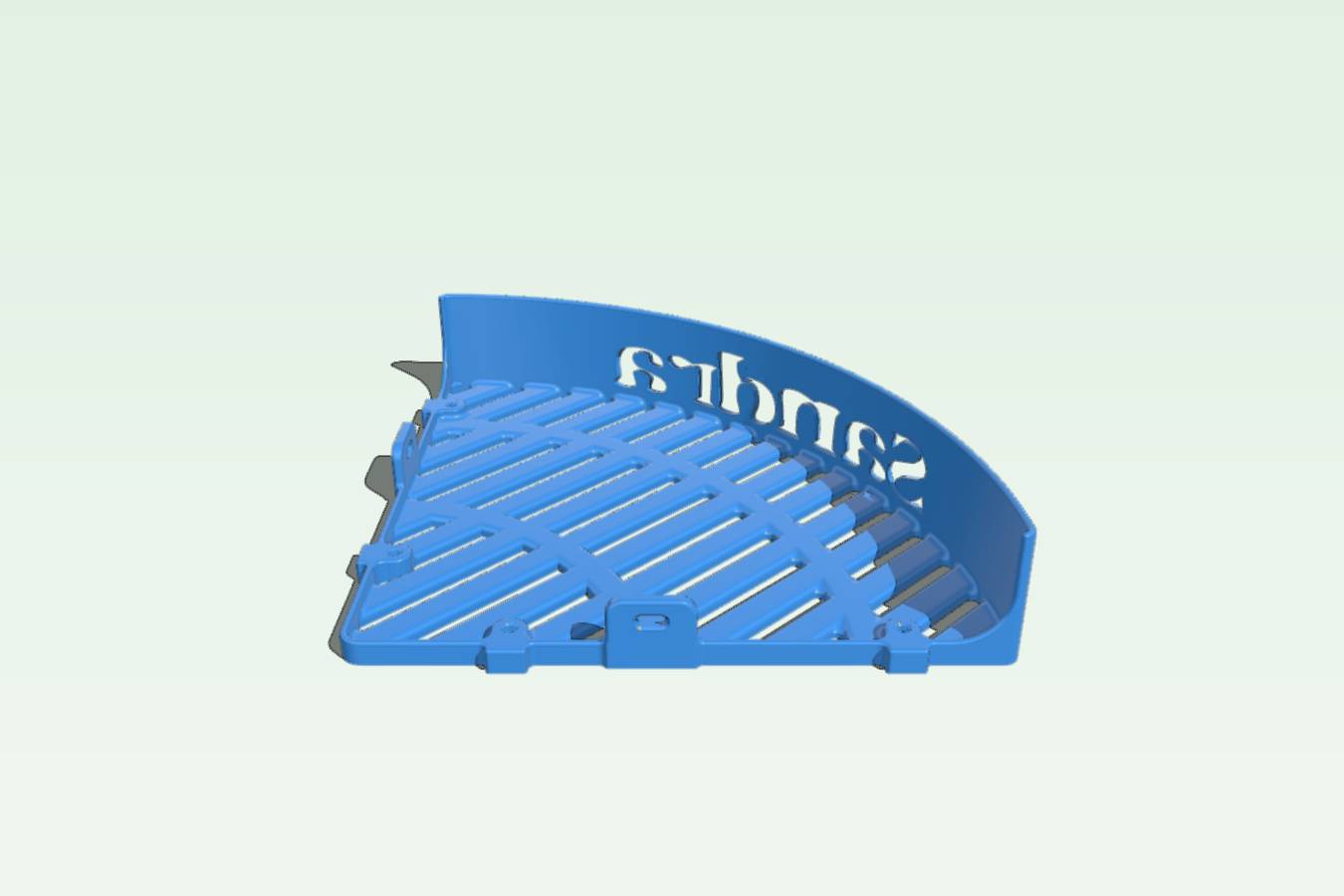 6ea91ef5-0325-4ec1-b2bc-5d6d5e1d4e03