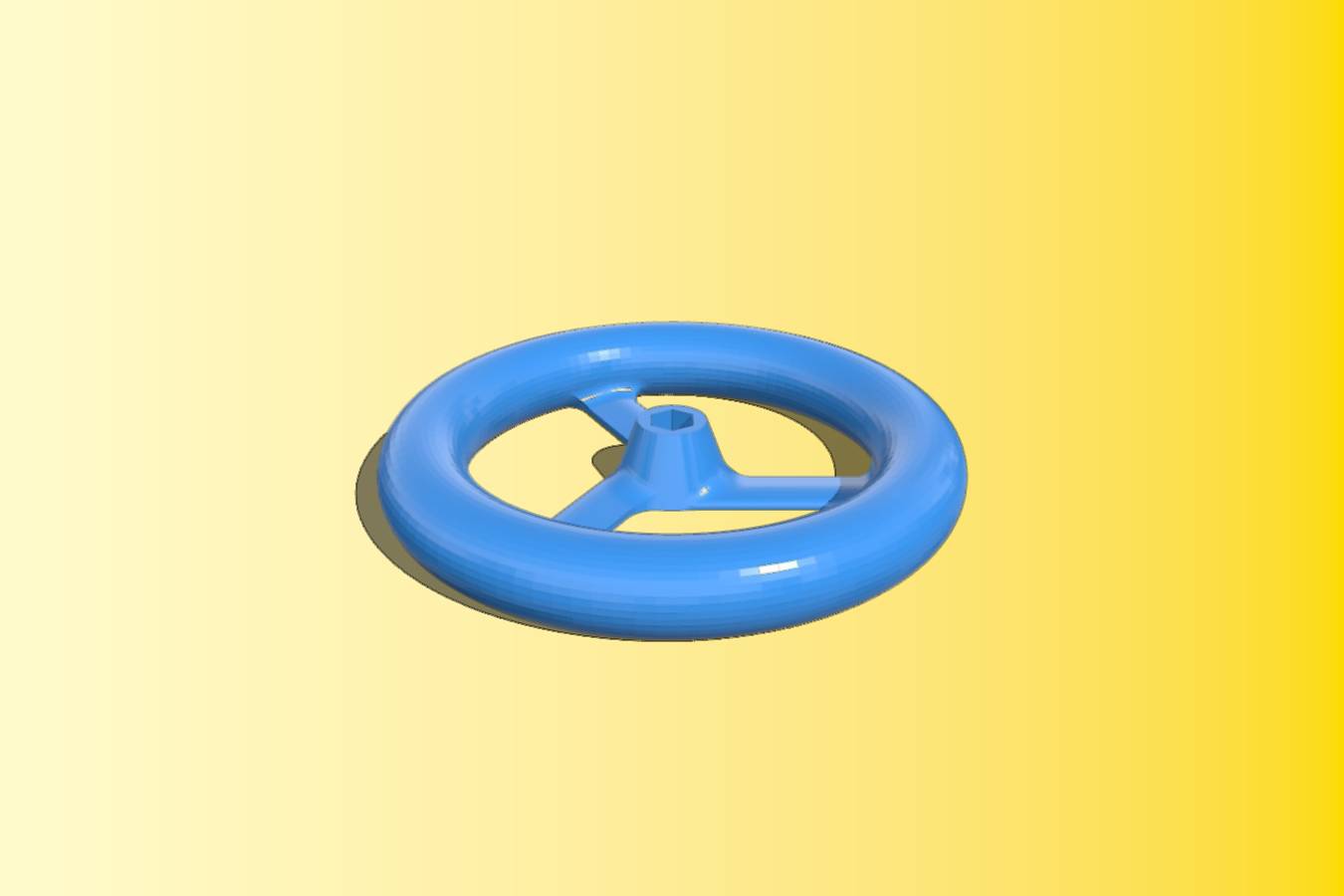 87fa4c28-0679-47a0-ad4e-e3bfd33f57f5