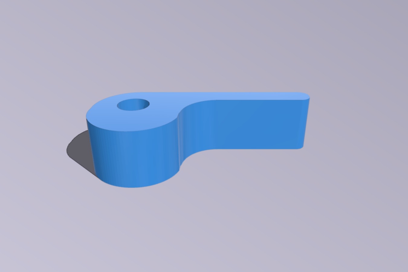 0833823d-cfd3-48f2-a807-1f3bc76af5ad