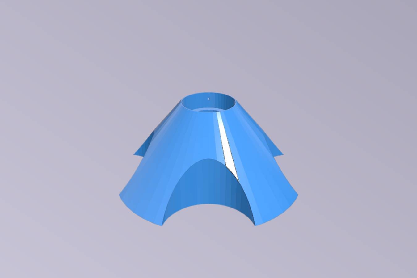 85aae1d5-e437-41e3-884c-0632fb58afaf