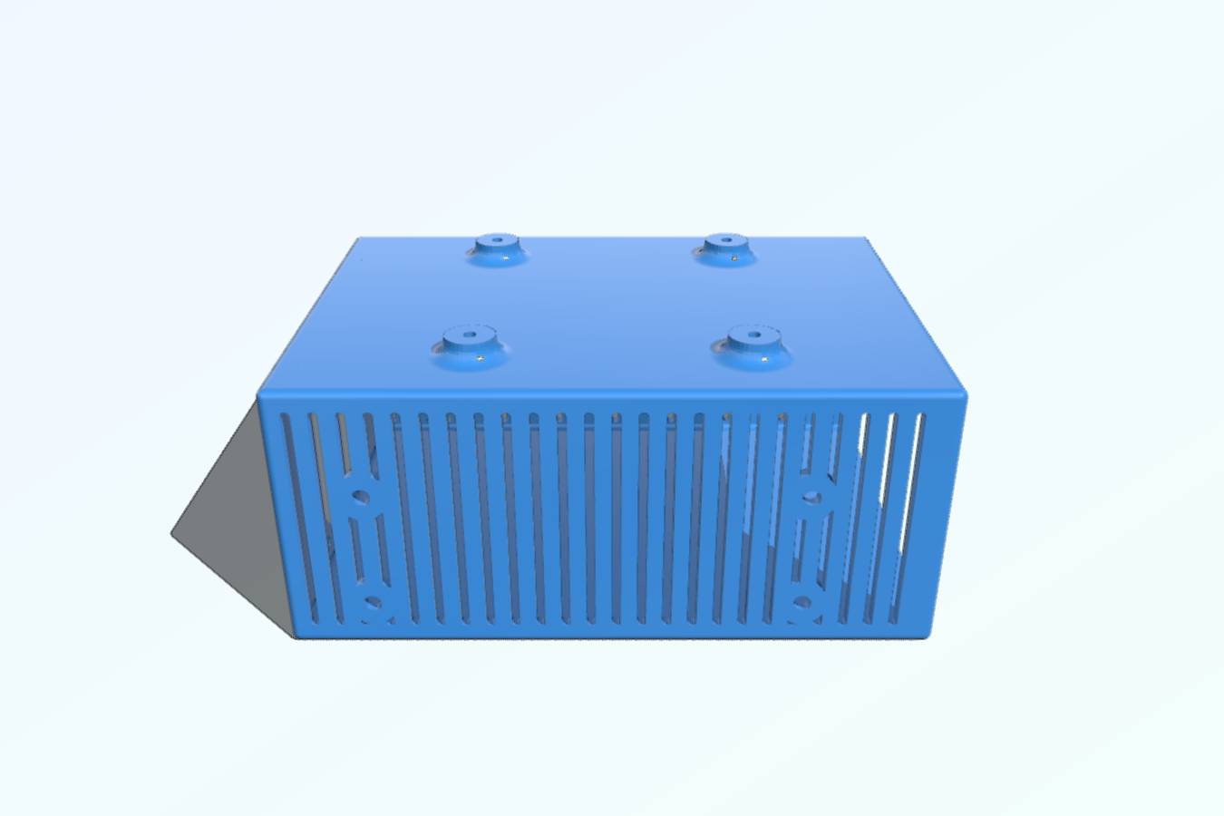 e40518af-8570-4bb9-97b9-9aba43d7e7a2