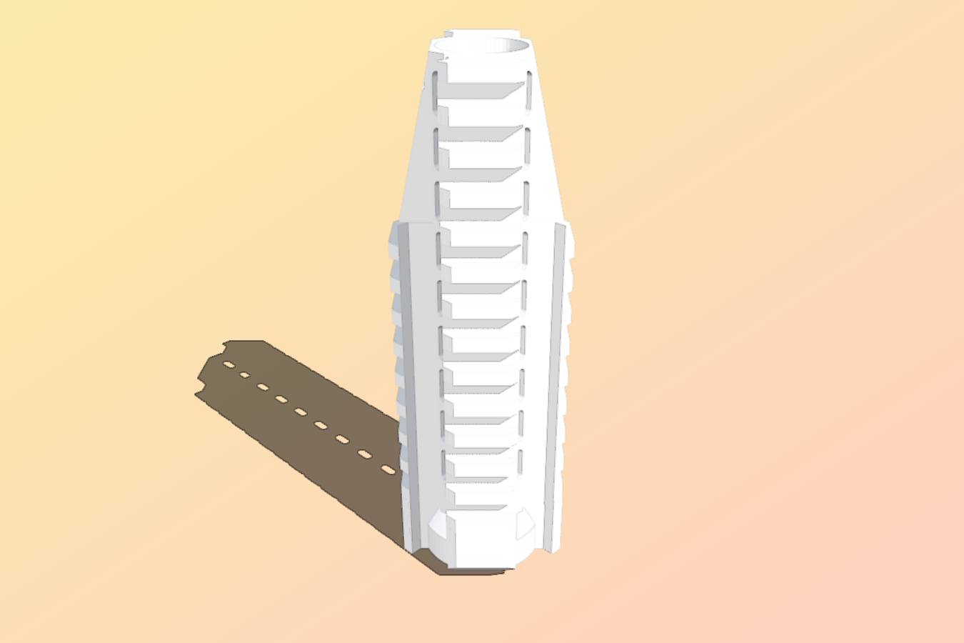 c1e31161-e264-4d4d-b5ea-ac37d564a410