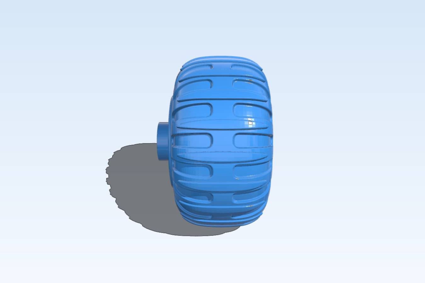 5a0f12d8-b0cd-446a-a55f-a56093e1a4c0
