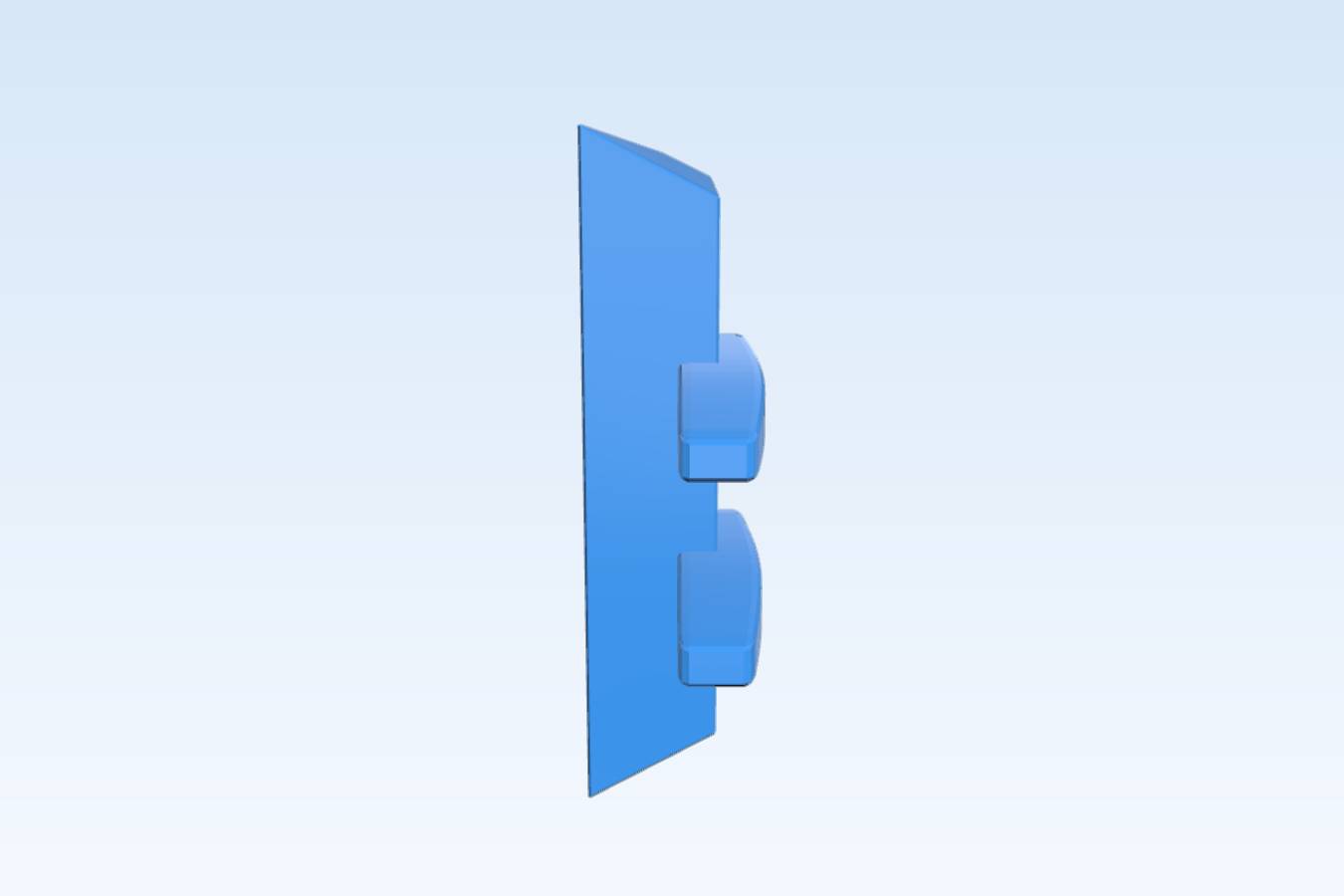 e8b2565c-a31a-412c-a25d-cee173dae8f7