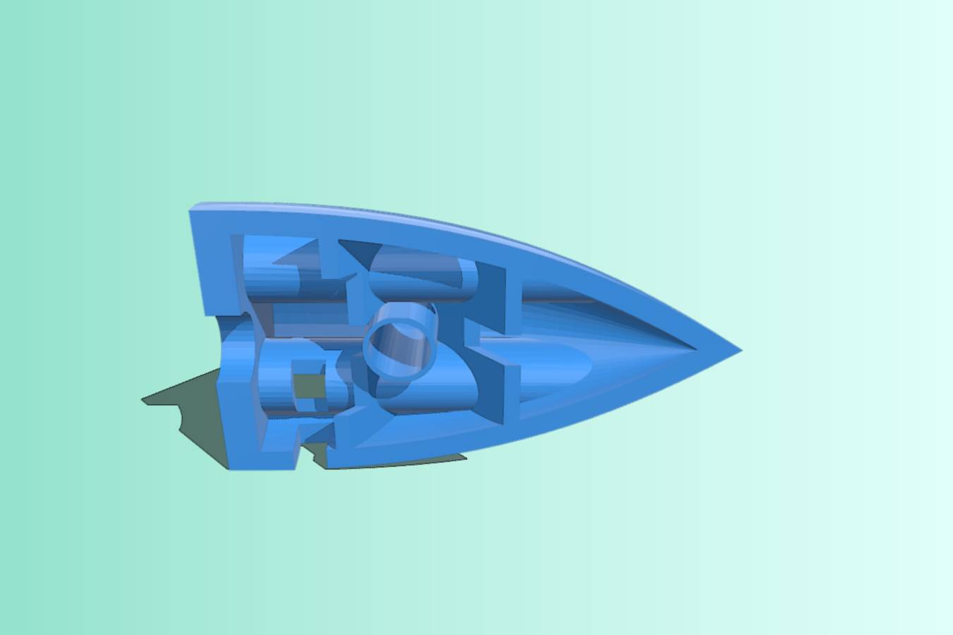 1e21bf24-88d0-4afe-b3d2-d28357deae56