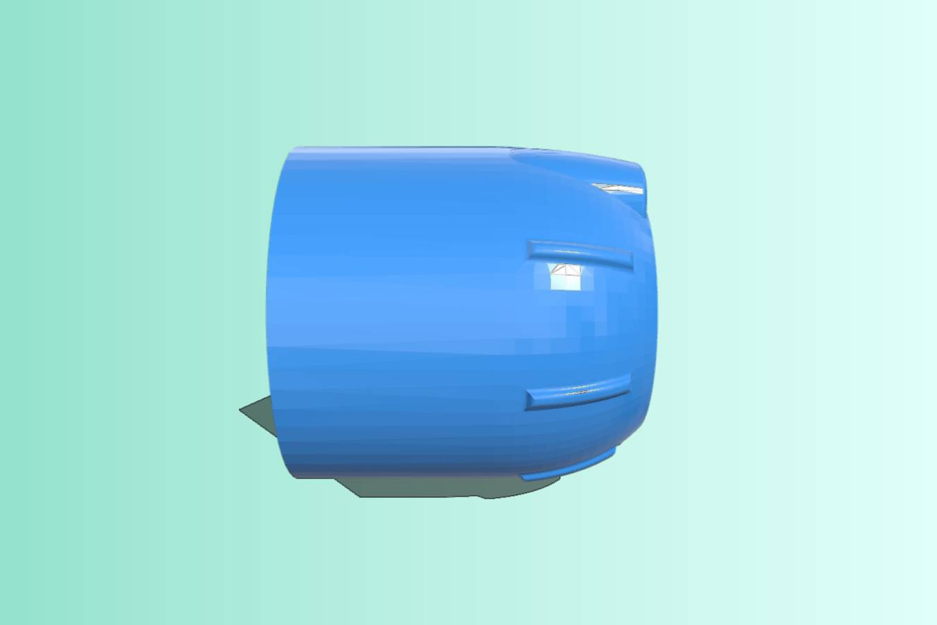 cab2249a-b7b0-4b5b-ad33-8d37aae4e539