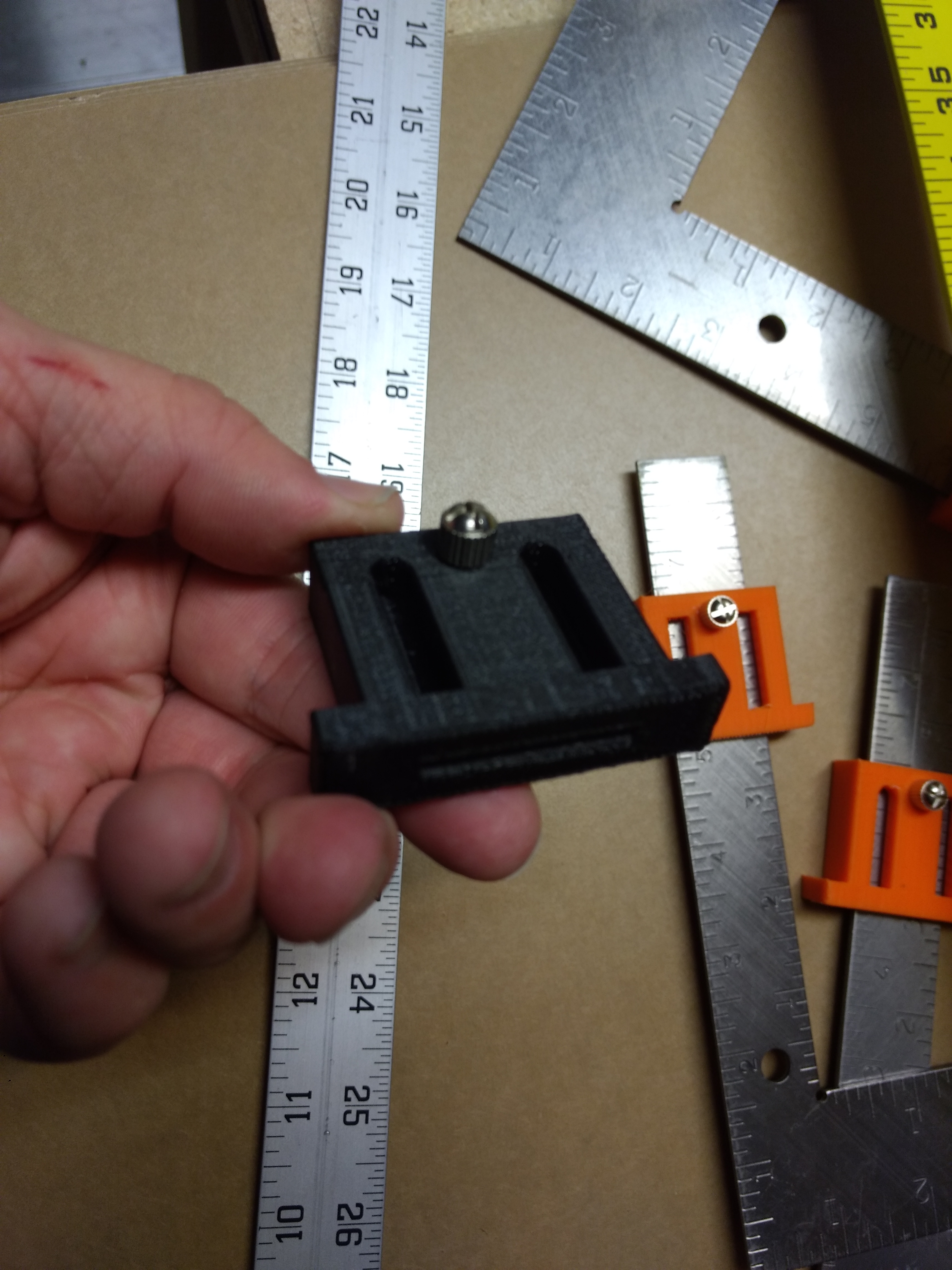 50fd428b-2f61-4704-b1cc-67f6d52de118